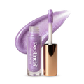 Pixie Wings - Lipgloss Deolinda Cosmetics & Skins ®