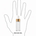 Try Me Bundle