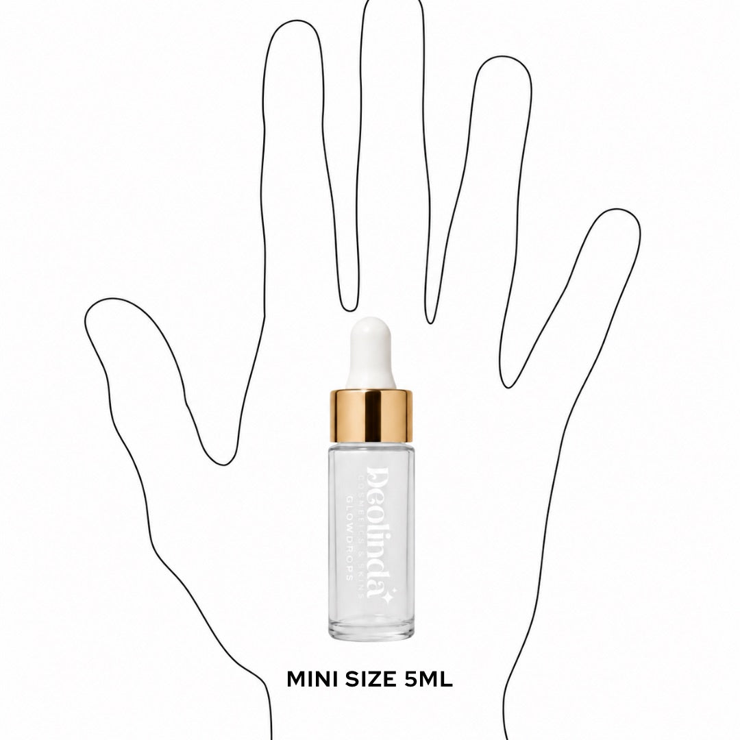 Try Me Bundle