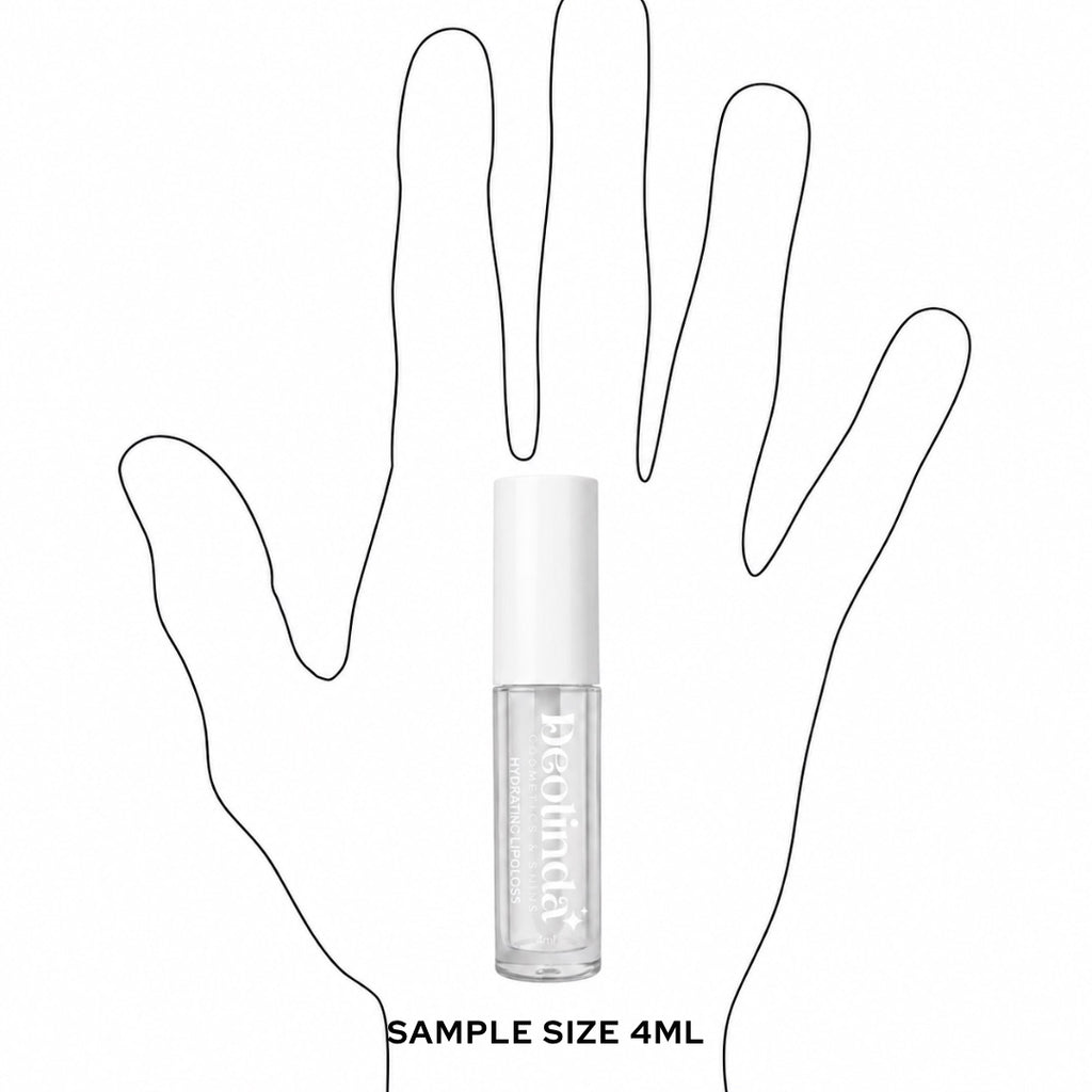 Try Me Bundle