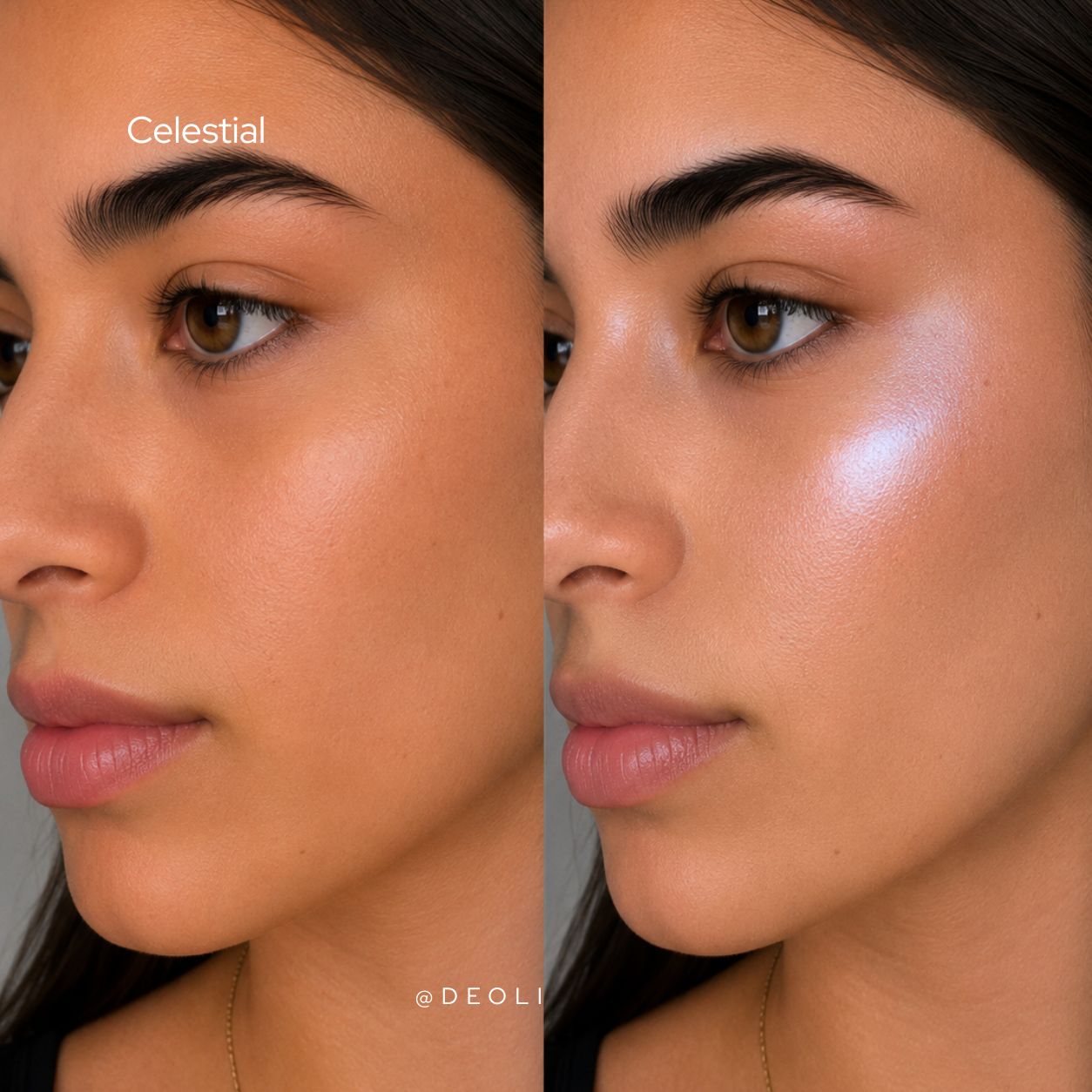 Celestial - GlowDrops