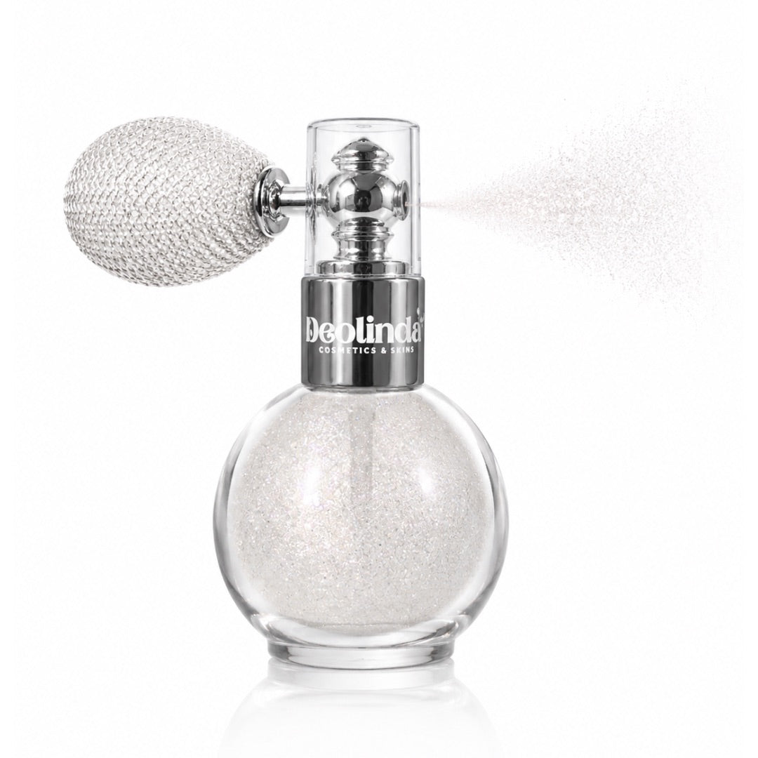 Diamond Dust - GlitzMist