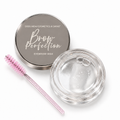 BrowPerfection - Eyebrow Wax