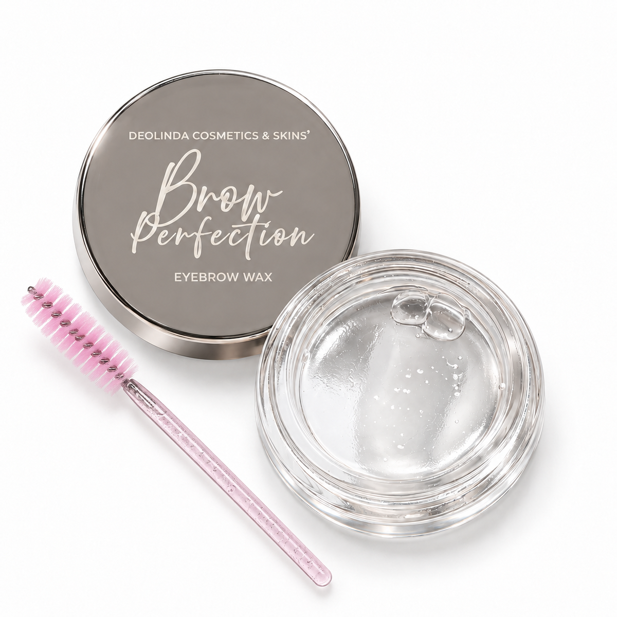 BrowPerfection - Eyebrow Wax