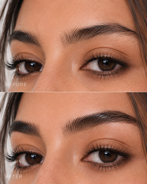 BrowPerfection - Eyebrow Wax