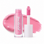 Pink Pearl - Liquid Creamy Blusher