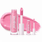 Pink Pearl - Liquid Creamy Blusher