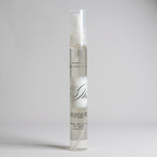 Midnight Glow - Body Splash Deolinda Cosmetics & Skins ®