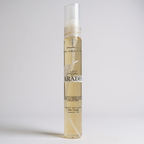 Satin Paradise - Body Splash Deolinda Cosmetics & Skins ®