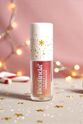 Candy Cane - Lipgloss Deolinda Cosmetics & Skins ®