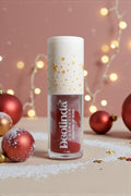 Santa Baby - Lipgloss Deolinda Cosmetics & Skins ®