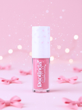 Pink Promise - Lipgloss Deolinda Cosmetics & Skins ®