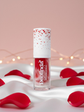 Hot Mess - Lipgloss Deolinda Cosmetics & Skins ®