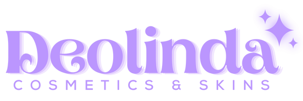 Deolinda Cosmetics & Skins ®