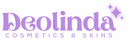 Deolinda Cosmetics &amp; Skins ® - Home