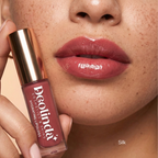 Silk - Lipgloss Deolinda Cosmetics & Skins ®
