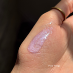 Pixie Wings - Lipgloss Deolinda Cosmetics & Skins ®