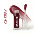 Cherry - Lip Oil Deolinda Cosmetics & Skins ®