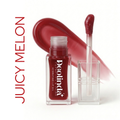 Juicy Melon - Lip Oil Deolinda Cosmetics & Skins ®