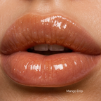 Mango Drip - Lip Oil Deolinda Cosmetics & Skins ®