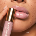 Rosé - Lipgloss Deolinda Cosmetics & Skins ®
