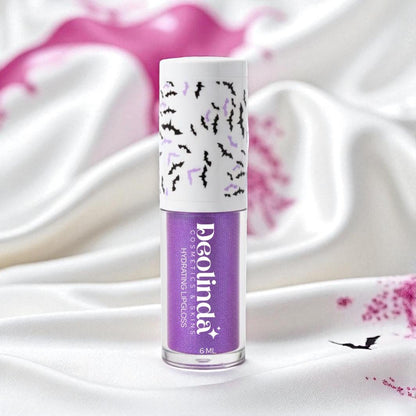 Area 51 - Color Changing/Plumping Lipgloss