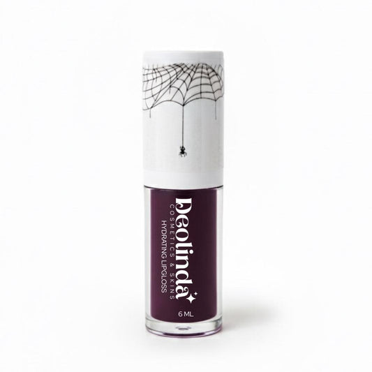 Spooky - Lipgloss