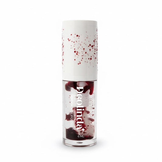 Bloody Mary - Lipgloss
