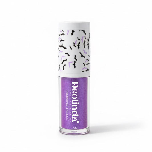 Area 51 - Color Changing/Plumping Lipgloss