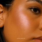 Angelic - GlowDrops - Deolinda Cosmetics & Skins ®