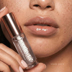 Bad B - Lipgloss - Deolinda Cosmetics & Skins ®