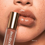 Bear-ly - Lipgloss - Deolinda Cosmetics & Skins ®