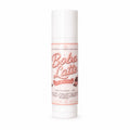 Boba Latte - Lip Balm - Deolinda Cosmetics & Skins ®