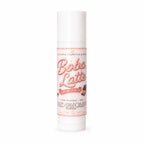 Boba Latte - Lip Balm - Deolinda Cosmetics & Skins ®