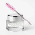BrowPerfection - Eyebrow Wax - Deolinda Cosmetics & Skins ®