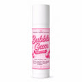 Bubble Gum - Lip Balm - Deolinda Cosmetics & Skins ®