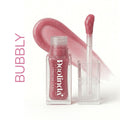Bubbly - Lip Oil - Deolinda Cosmetics & Skins ®