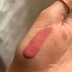 Bubbly - Lip Oil - Deolinda Cosmetics & Skins ®