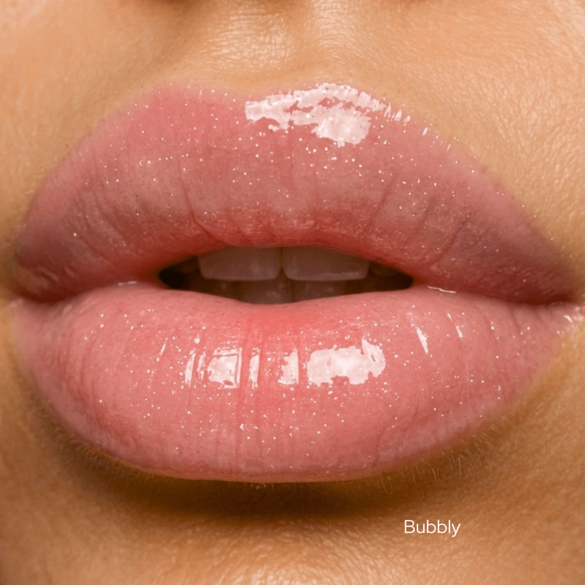 Bubbly - Lip Oil - Deolinda Cosmetics & Skins ®