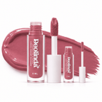 Bunny Tongue - Liquid Creamy Blusher - Deolinda Cosmetics & Skins ®