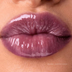 Cheese Cake - Lip Oil - Deolinda Cosmetics & Skins ®