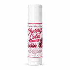 Cherry Cola - Lip Balm - Deolinda Cosmetics & Skins ®