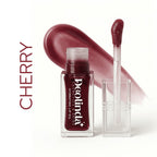 Cherry - Lip Oil - Deolinda Cosmetics & Skins ®