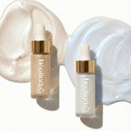 Cloud 9 - GlowDrops - Deolinda Cosmetics & Skins ®
