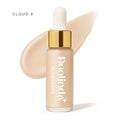 Cloud 9 - GlowDrops - Deolinda Cosmetics & Skins ®