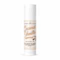 Coconut Vanilla - Lip Balm - Deolinda Cosmetics & Skins ®