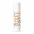 Coconut Vanilla - Lip Balm - Deolinda Cosmetics & Skins ®