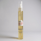 Crème Vanilla - Body Splash - Deolinda Cosmetics & Skins ®