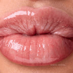 Crystal - Lip Oil - Deolinda Cosmetics & Skins ®