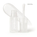 Crystal - Lip Oil - Deolinda Cosmetics & Skins ®